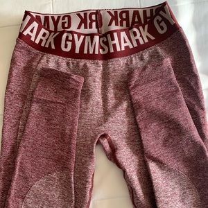 Gymshark Flex Legging - size M